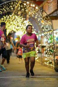 BIB: 
                            <button type="button" onclick="openModal(24742000)" class="btn btn-primary btn-sm float-right btn-popup" data-toggle="modal" data-target=".modal-high-quality">
                        <i class="fas fa-shopping-cart"></i> Add to Cart
                    </button>
                                            <button type="button" onclick="isThisMe(24742000, true)" class="btn btn-success btn-sm float-right btn-popup btn-isme hidden" data-toggle="tooltip" data-placement="bottom" title="นี่คือรูปของคุณใช่ไหม คลิกที่นี่เพื่อเอาเข้าอัลบั้ม">
                        <i class="fas fa-plus"></i> Add to album
                    </button>
                    <button type="button" onclick="isThisMe(24742000, false)" class="btn btn-warning btn-sm float-right btn-popup btn-isnotme hidden">
                        <i class="fas fa-ban"></i> Remove from album
                    </button>